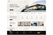 desgin wix website design , redesign your wix website