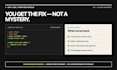 audit and fix your ai generated or vibe coded website