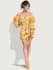 draw a fashion illustration