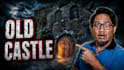 design view boosting youtube thumbnail