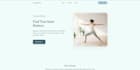 design, develop, and launch your complete business website
