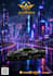 design a professional advertising poster