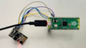 code arduino esp32 raspberry pi stm32 esp8266 iot projects