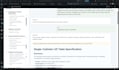 build custom ai agents and multi agent systems with langgraph