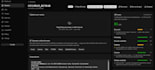 build a ai resume analyzer and ats saas web application