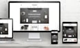 design a wix website or wix studio landing page