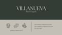 design your business card and visiting card