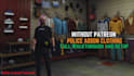 create fivem custom clothing eup packs ems fivepd