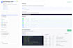 develop rest API, custom API, laravel API and python flask