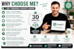 help you learn chatgpt with 1 on 1 support