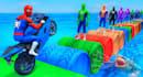 make gta v ramp, mods videos