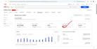 be your expert ebay store manager and ecommerce virtual assistant