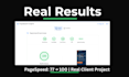 do on page and local SEO for google maps ranking and gmb