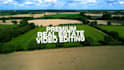 edit cinematic real estate videos with 3d motion graphics