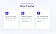 develop a custom chrome extension for you