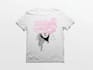 create professional t shirt design