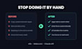 programming  ai and  tech
