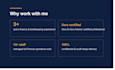do your bookkeeping, xero setup and monthly reconciliation