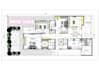 convert sketch or pdf to 2d autocad floor plan