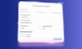 create saas explainer video, demo video for saas promo