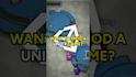 create custom unity game mods, character mods, and vehicle mods
