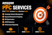 manage your amazon ppc campaigns