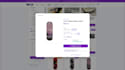 build a fast headless ecommerce with nextjs and woocommerce