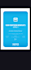 do quickbooks and xero bookkeeping, cleanup, and catchup