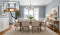do real estate virtual staging virtual renovation and home staging