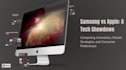 design a professional prezi presentation and pitch deck