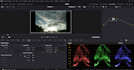 reels and videos editing
