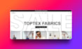 design and setup a professional shopify store