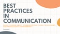 create custom presentation designs and professional slide decks