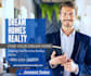 design professional canva flyers and posters