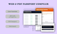 seal your eu digital product passport for espr, battery and customs compliance