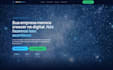 create your exclusive website