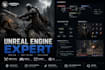 unreal engine gameplay mechanics unreal engine 5  combat system blueprint