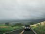 plan your perfect roadtrip itinerary