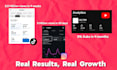 create your instagram content strategy with ideas and hooks