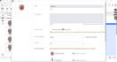 create roblox ugc, roblox ugc bundle , ugc dynamic head, ugc accessories, ugc