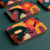design stunning business cards