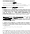draft co founders partnership llp and shareholders agreement and more