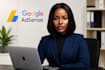 fix google adsense approval rejection issue setup adsense website monetization