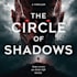 fantasy book cover design, thriller book cover