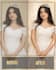 do professionally wedding photo edit and collage editing