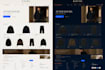 ai powered woocommerce ecommerce website with virtual try on