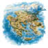 design map illustration drawing