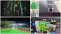 autonomous vehicle projects 3d mapping f1tenth mobile robot navigation