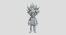 creat premium, ugc, 3d model, clothing animation, ugc, roblox