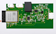 design usb c power delivery pd pcb schematic and fast charging circuit